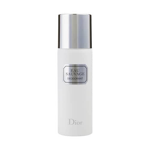 Eau Sauvage Deodorant Spray by Dior