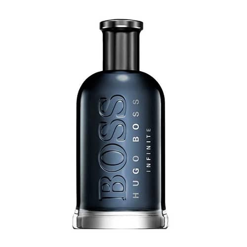 Boss Bottled Infinite Eau de Parfum by Hugo Boss
