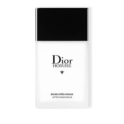 Dior Homme Aftershave Balm by Dior