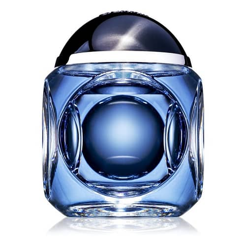 Century Blue Eau de Parfum by Dunhill