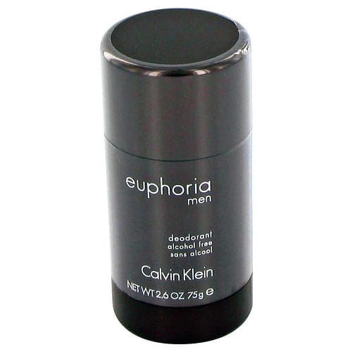 Euphoria Deodorant Stick by Calvin Klein