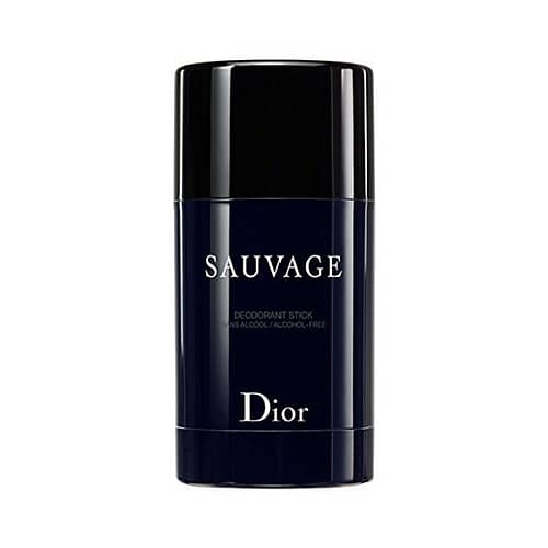 Sauvage Deodorant Stick by Dior