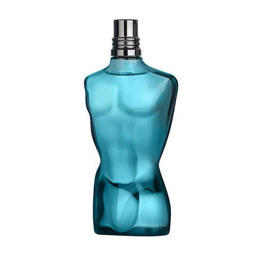 Le Male Aftershave Lotion by Jean Paul Gaultier