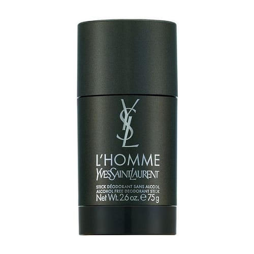 L'homme Deodorant Stick by Yves Saint Laurent