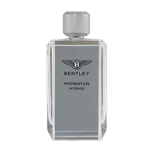 Momentum Intense Eau de Parfum by Bentley