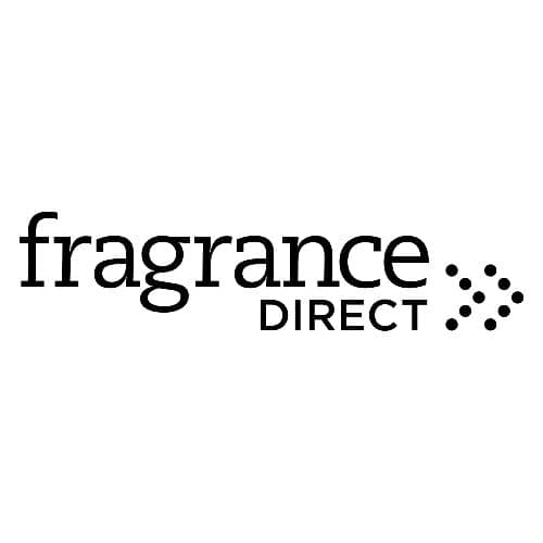 FragranceDirect.co.uk