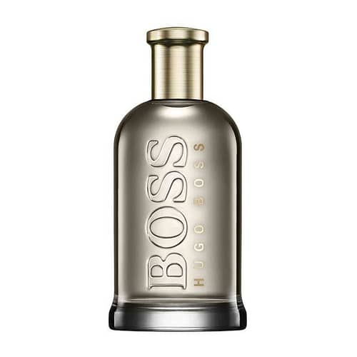 Boss Bottled Eau de Parfum by Hugo Boss