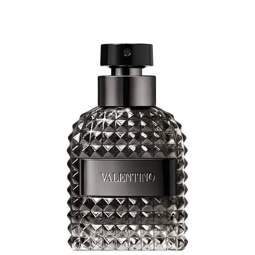Uomo Intense Eau de Parfum by Valentino