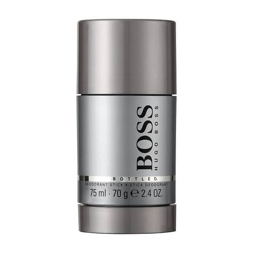 Boss Bottled Deodorant Stick by Hugo Boss
