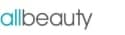 Buy the cheapest 50ml Yves Saint Laurent Kouros Eau de Toilette from All Beauty for £27.41