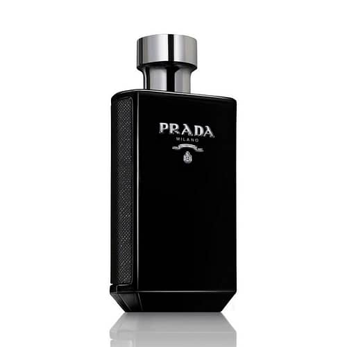 L'homme Intense Eau de Parfum by Prada
