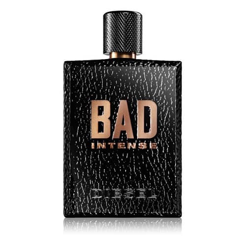 Bad Intense Eau de Parfum by Diesel