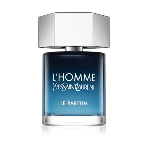 L'Homme Le Parfum Eau de Parfum by Yves Saint Laurent