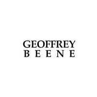 Geoffrey Beene Logo