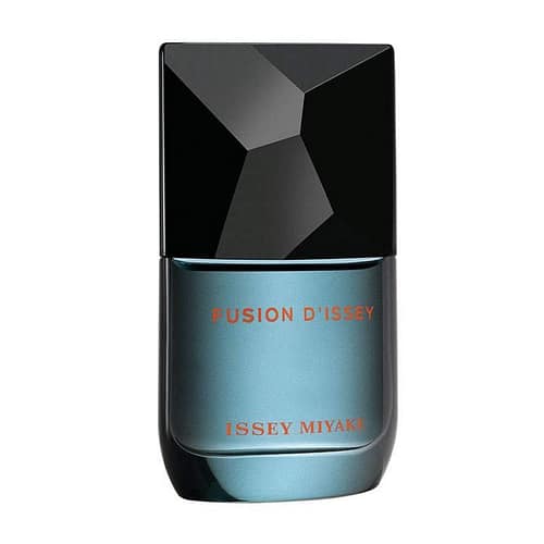Fusion D'issey Eau de Toilette by Issey Miyake