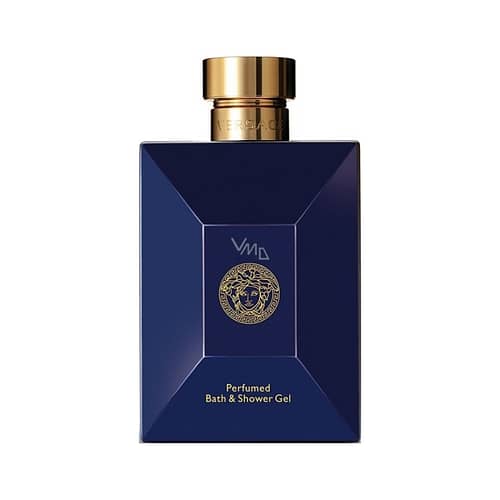 Pour Homme Shower Gel by Versace
