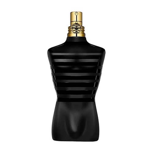 Le Male Eau de Parfum by Jean Paul Gaultier