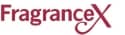 Buy the cheapest 41ml Hugo Boss Boss Orange Eau de Toilette from FragranceX for £20.24