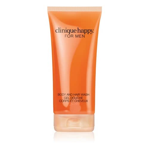 Happy Shower Gel by Clinique