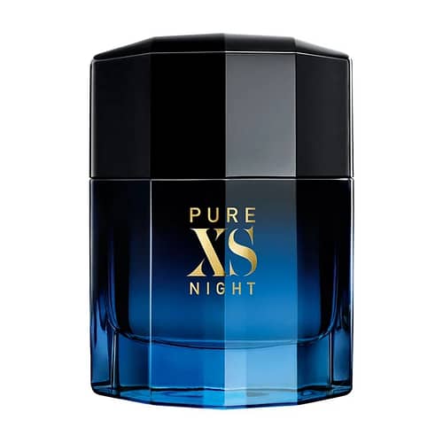 Pure XS Night Eau de Parfum by Paco Rabanne