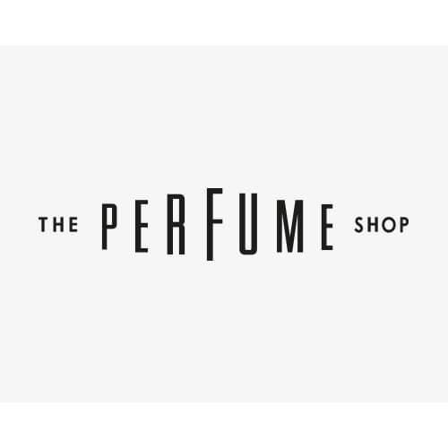 ThePerfumeShop.co.uk