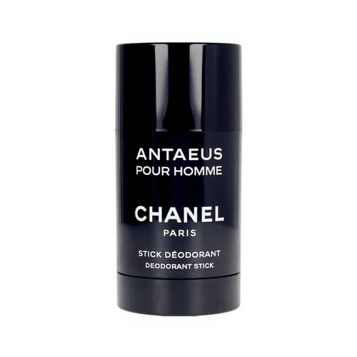 Antaeus Pour Homme Deodorant Stick by Chanel
