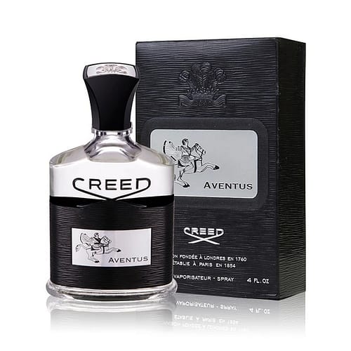 Aventus Eau de Parfum by Creed