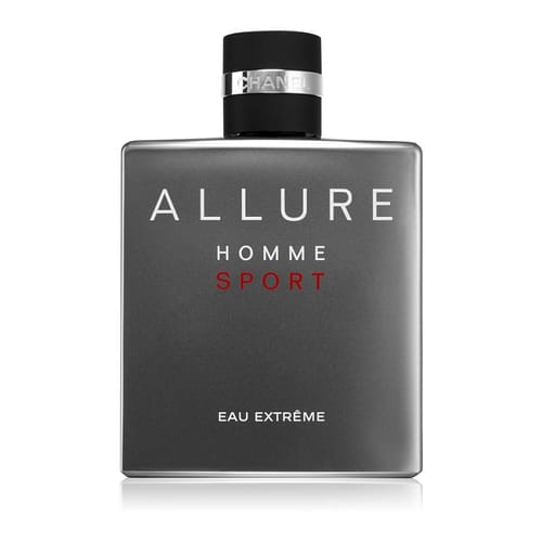 Allure Homme Sport Eau Extreme Eau de Parfum by Chanel