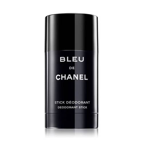 Bleu de Chanel Deodorant Stick by Chanel