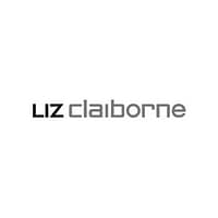 Liz Claiborne Logo