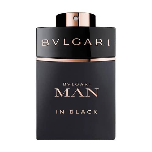 Man In Black Eau de Parfum by Bulgari