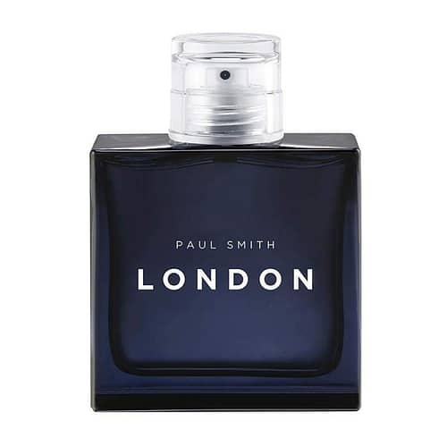 London Men Eau de Parfum by Paul Smith