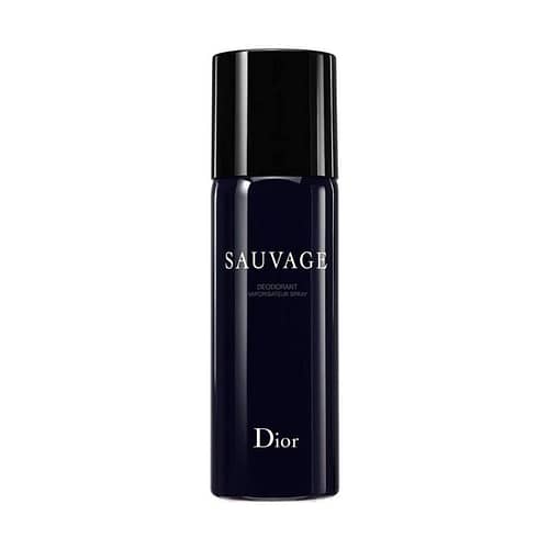 Sauvage Deodorant Spray by Dior