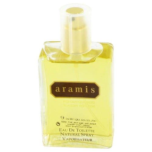 Aramis Eau de Toilette by Aramis