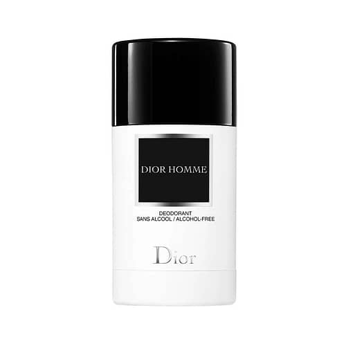 Dior Homme Deodorant Stick by Dior