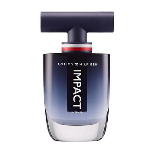Impact Intense Eau de Parfum by Tommy Hilfiger