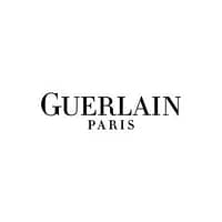 Guerlain Logo