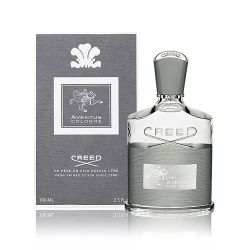Aventus Cologne Eau de Parfum by Creed