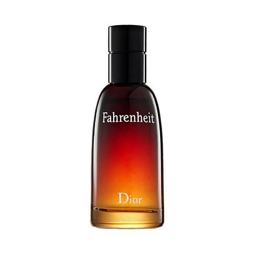 Fahrenheit Eau de Parfum by Dior