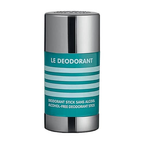 Le Male Deodorant Stick by Jean Paul Gaultier