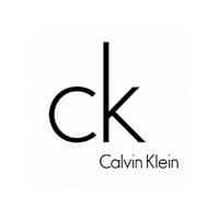 Calvin klein Logo